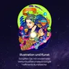 Corel CorelDRAW Graphics Suite 2025, 1 Lizenz(en), Produktbild-Vorschau 3