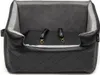 Hundesitz auto hundeautositz Hundeträger Mia Lux L Amibelle Produktbild-Vorschau 1