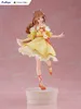 Furyu Spice And Wolf Tenitol Holo 23 Cm Figur Gelb  Gelb Produktbild-Vorschau 3
