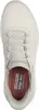 Chaussures Skechers Bobs Squad Chaos 117504BLSH Voir les images du produit 8
