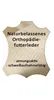 Stabilus Sicherheitssandale 3113 A Marlon Air S1 ESD SRA Produktbild-Vorschau 3