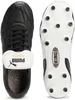 Puma King Top FG Football Boot - Black/White - 9 Produktbild-Vorschau 10