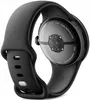 Google GA05785-EN Inteligentné hodinky Google Pixel Watch 3 Náhľad obrázku produktu 8