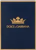 Dolce & Gabbana K by Dolce & Gabbana Eau de Toilette pour Voir les images du produit 9