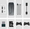 M8 Game Stick RK3032+64GB+20000 Spiele Produktbild-Vorschau 3