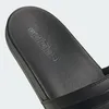 Adidas Errores de Talla GZ5896 in Black color size 46 Podgląd zdjęcia produktu 19