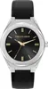 Montres Trussardi r2451156001 Voir les images du produit 1