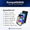 Apple Pencil Tablet Stift – Stylus Pen für iPad (ab Produktbild-Vorschau 2