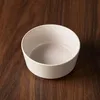 Schale set 4er Ø15,2cm Keramik Frühstücksschale Müslischale Produktbild-Vorschau 11