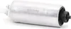 STARK SKFP-0160111 Elektrisch Kraftstoffpumpe für OPEL Produktbild-Vorschau 2