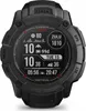 Garmin Instinct 2X Solar Tactical Edition Schwarz Produktbild-Vorschau 8