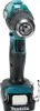 Makita DF333DSAE 12V Akku-Bohrschrauber Produktbild-Vorschau 40