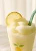 SLUSH MAKER - 2.6L Slush- und Gefriergetränke-Maschine Produktbild-Vorschau 5