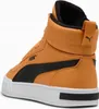 Jugend Sportschuhe Puma Caven Mid Fur Jr Produktbild-Vorschau 6