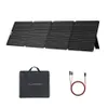 ALLPOWERS 200W Solarpanel faltbar, monokristallines Solar Produktbild-Vorschau 7