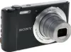 Sony Cyber-SHOT DSC-W810 20,1 Megapixel Kompaktkamera, Produktbild-Vorschau 6