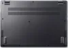 Acer Swift Go 14 OLED Ultraschlankes Notebook | SFG14-63 | Produktbild-Vorschau 8