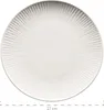 Mäser 931461 Servizio da tavola Dalia per 6 persone, Anteprima dell’immagine prodotto 2