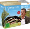 Der Bergdoktor Produktbild-Vorschau 1