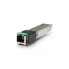 Ubiquiti Fibra Instant Anteprima dell’immagine prodotto 1