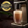 Creano doppelwandige Premium Gläser in Gastro Qualität, Produktbild-Vorschau 7