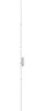 GU Türverschluss Secury R4 Rollzapen F16 65/92/10 mm Produktbild-Vorschau 2