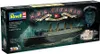 Revell Geschenkset "100 Jahre Titanic" 1:400 Náhled obrázku produktu 16