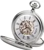 Regent Armbanduhr Herren Analog Uhr Taschenuhren URP036 Produktbild-Vorschau 1