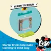LEGO Disney 10780 Mickeyho zámecké dobrodružství 4+ Náhled obrázku produktu 31