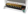 MasterLED LED Trafo 12V DC 500W 41A Modul Schaltnetzteil Produktbild-Vorschau 2