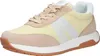 Ara 29702-12 MALIBU, Sneaker in Gelb für Damen, Größe 39 Produktbild-Vorschau 6