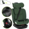 Lorelli Kindersitz Voyager i-Size (40-150 cm) Nackenkissen, Produktbild-Vorschau 12