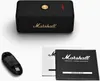 Marshall Emberton II Bluetooth Lautsprecher schwarz (en Voir les images du produit 17