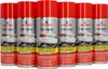 NIGRIN Zink-Spray 400ml 6x Produktbild-Vorschau 1