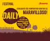 Josera Festival Produktbild-Vorschau 6