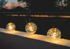 Sirius Lichterkette Luke Erweiterung 10 LED klar 5m schwarz Produktbild-Vorschau 5