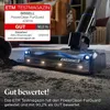 Bissell PowerClean FurGuard 4091N Odkurzacz Bezprzewodowy Podgląd zdjęcia produktu 10