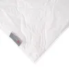 Badenia Trendline Alpaka Sommerbettdecke leicht 155 x 220 Produktbild-Vorschau 2
