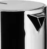 Alessi Espressomaschine 9090 9090/1 Produktbild-Vorschau 6