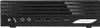 MSI - PRODP2114M1042EU - Kleincomputer Produktbild-Vorschau 5