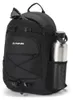 DAKINE Freizeitrucksack Rucksack Grom Backpack 2.0 13L Produktbild-Vorschau 4