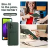 Puzdro na mobilný telefón pre Samsung Galaxy A52 kryt A52s Náhľad obrázku produktu 7