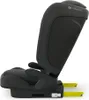 Kinderkraft UNITY 2 Siège enfant 15-36 kg i-Size, réglable Voir les images du produit 12