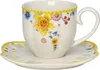 Podšálek Villeroy & Boch Spring Awakening Náhled obrázku produktu 8
