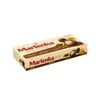 MARLENKA® Kakao-Honigkugeln (Großpackungen 12 x 235g) Produktbild-Vorschau 3