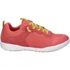 JOSEF SEIBEL Sina 74 | Sneaker für Damen | Rot Produktbild-Vorschau 2
