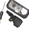 Samsung, altoparlante esterno originale per Samsung Galaxy Anteprima dell’immagine prodotto 3