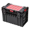 Qbrick System ONE 450 2.0 Expert Mallette à outils 585 x Voir les images du produit 1