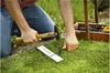 GARDENA hak do kosiarki automatycznej 04090-20 Podgląd zdjęcia produktu 6