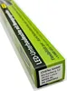 ChiliTec 19886 LED Unterbauleuchte mit Bewegungsmelder Produktbild-Vorschau 13